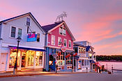 Downtown-Main.jpg