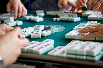 istockphoto-496472683-612x612.jpg