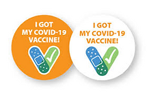 Got my Covid-19.png