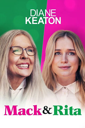 Mack & Rita.jpg