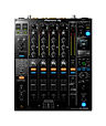 Pionner DJM 900 Nexus .jpg