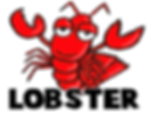 Lobster.png