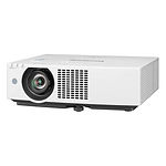 panasonic-pt-vmz60ej.jpeg