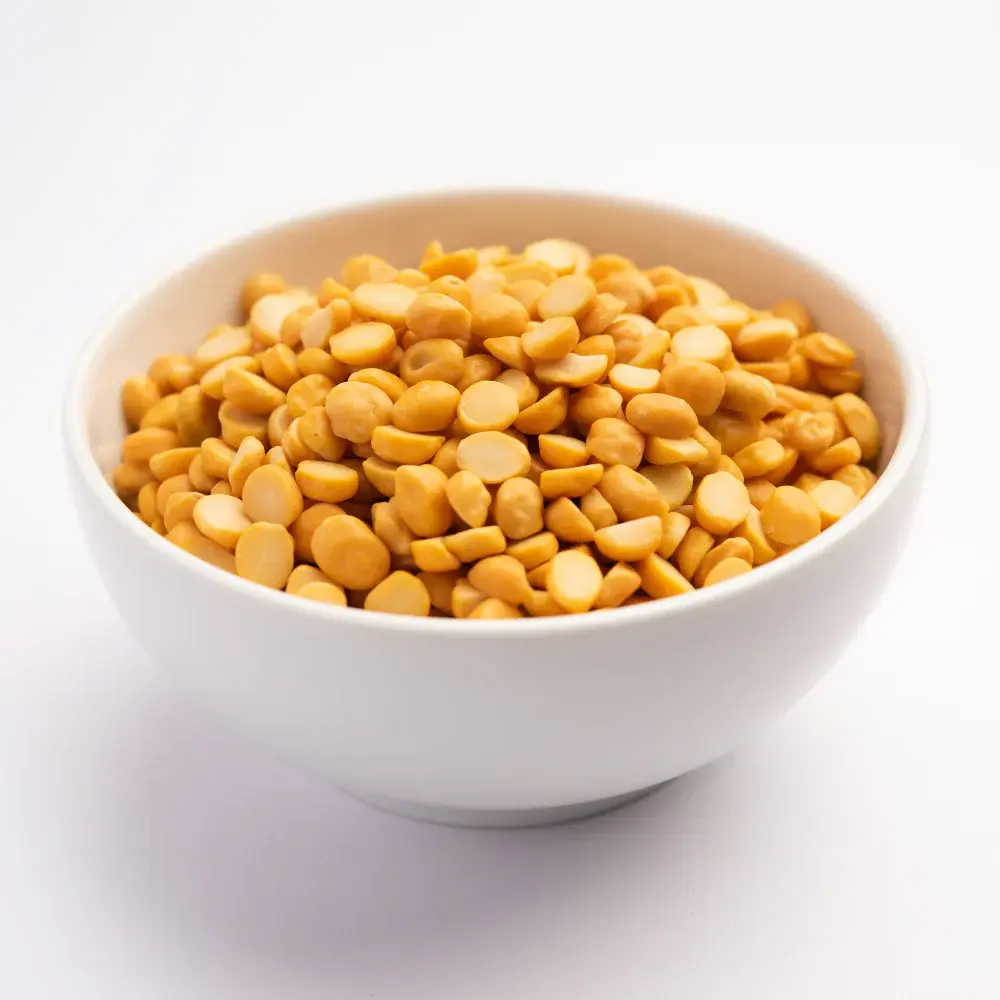 Chana Dal 1 Kg