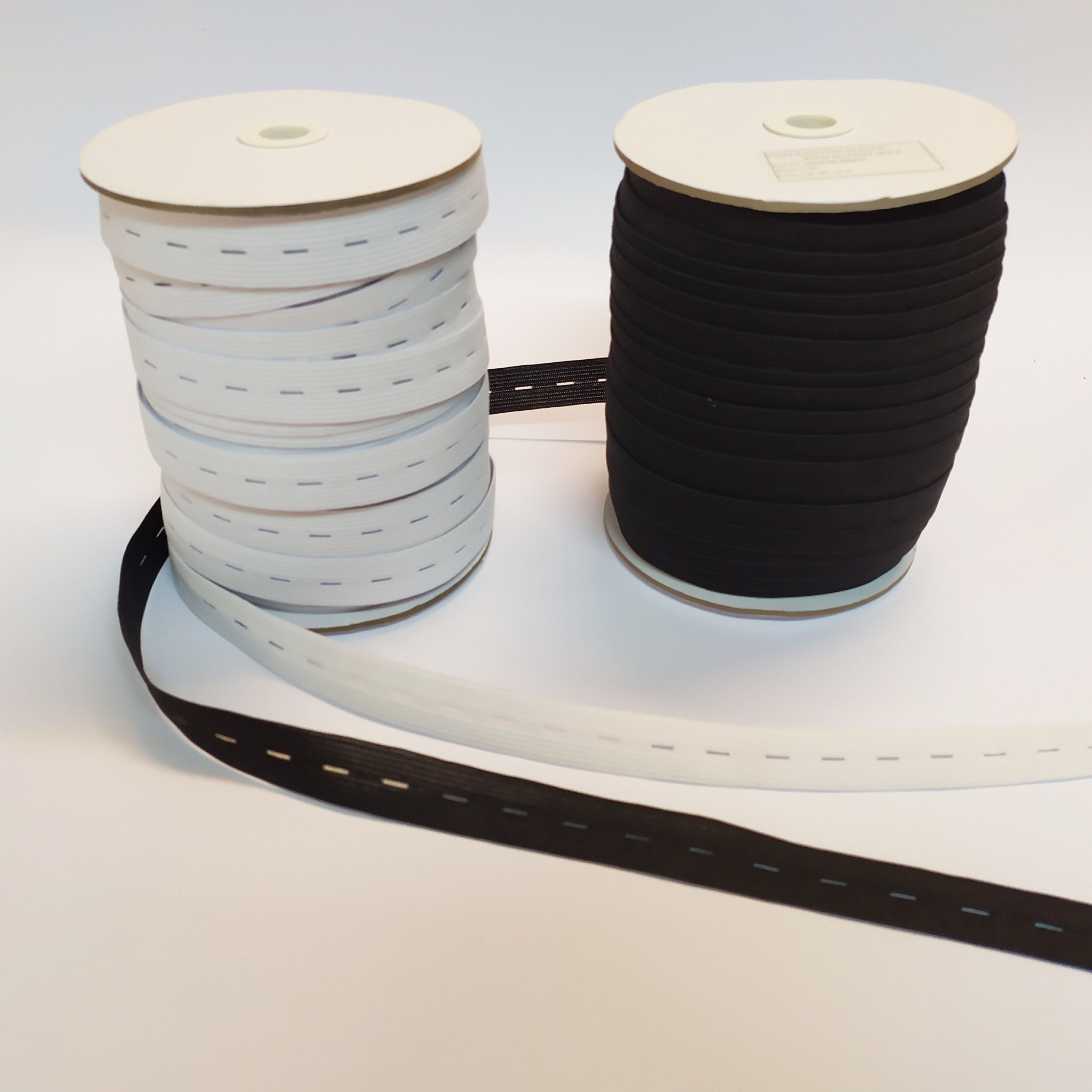 גומי לולאות מטר 1