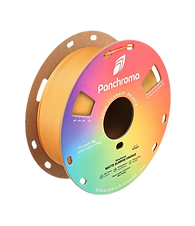 PLA-Panchroma-Matte-Sunrise-Orange_edite