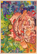 smallpdf - 13 thg 3 2021 - 12_14_46 2 - Ngô Nguyễn Nam Phúc-1.png