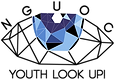 NGUOC LOGO (2).png