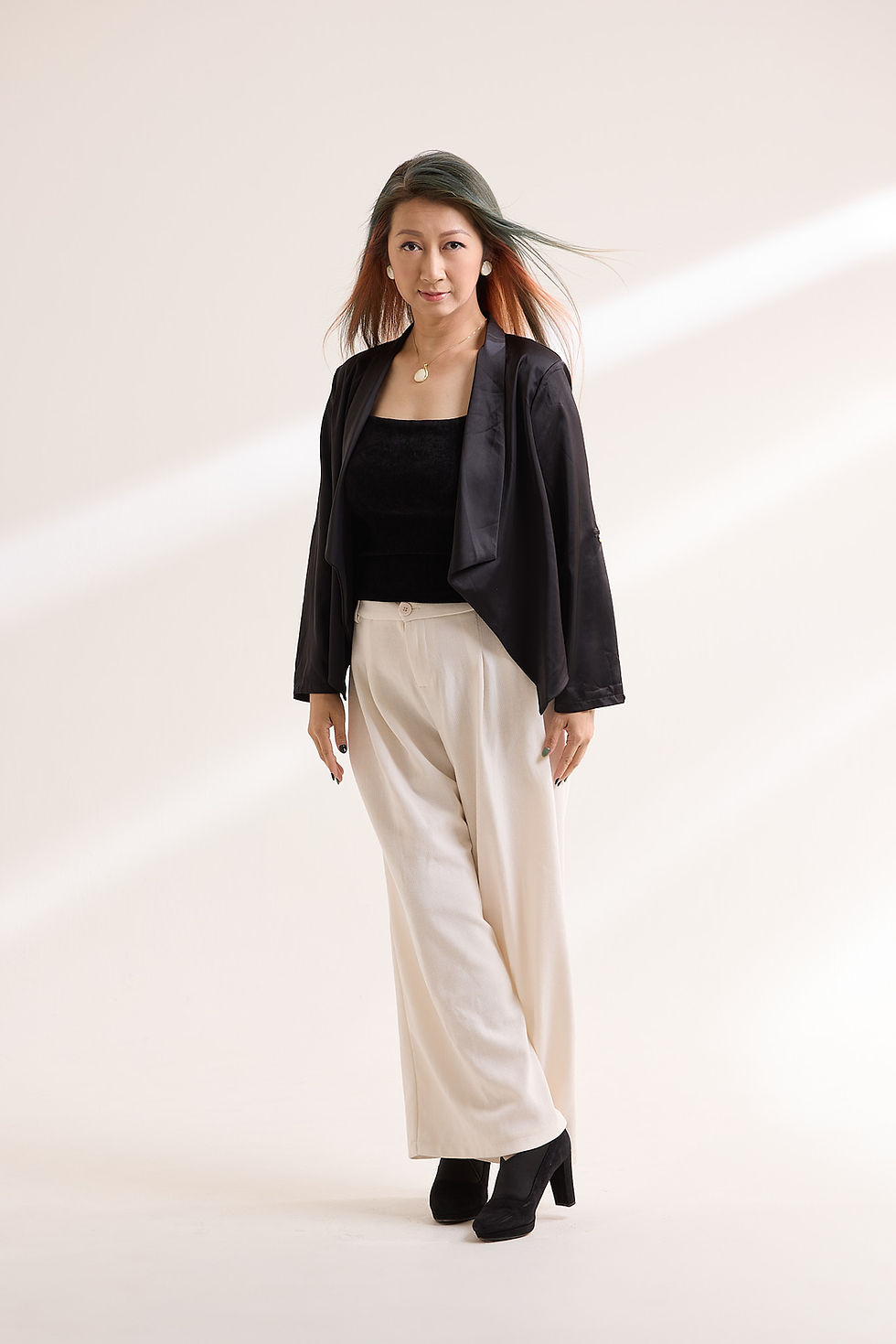 Doris Yu-0757.JPEG