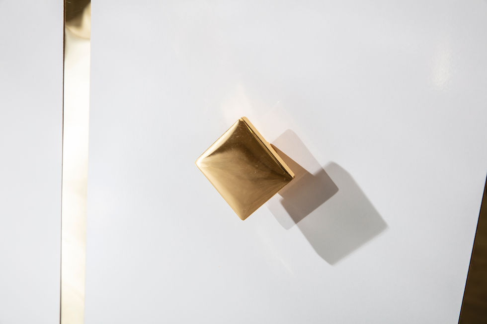 Küçük resim: Marselia Yemek Odası Takımı