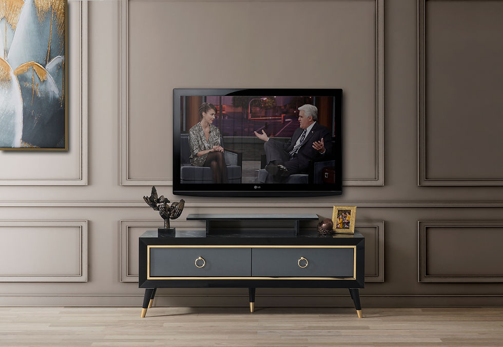 Küçük resim: Legend TV Ünitesi