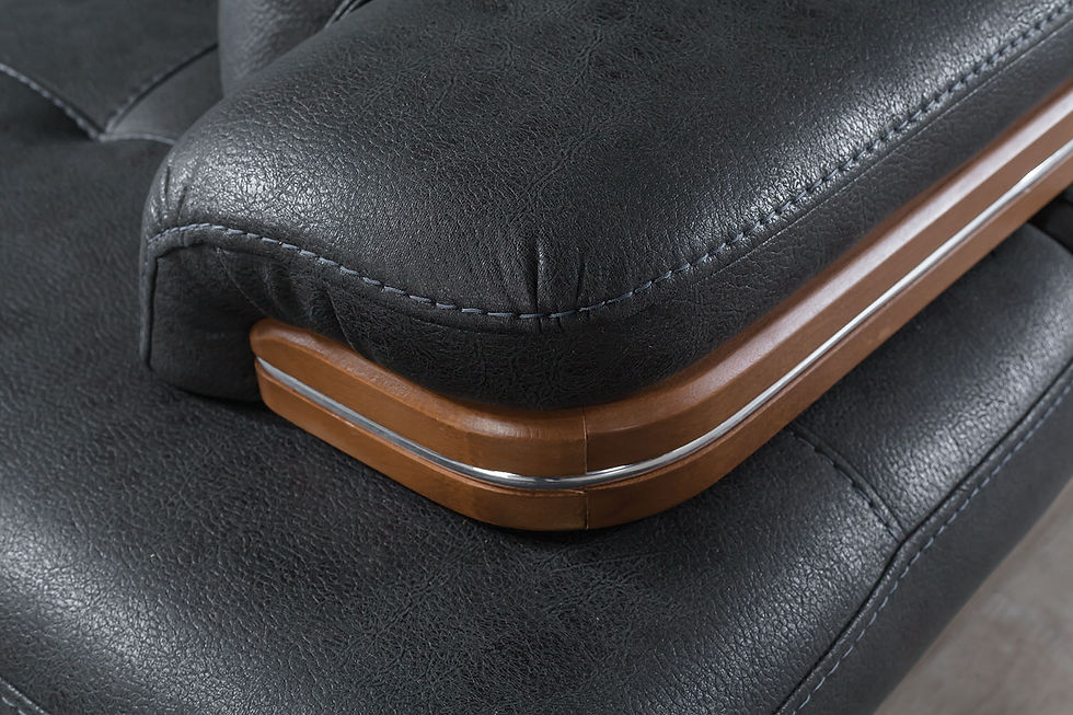 Küçük resim: Beja Koltuk Takımı