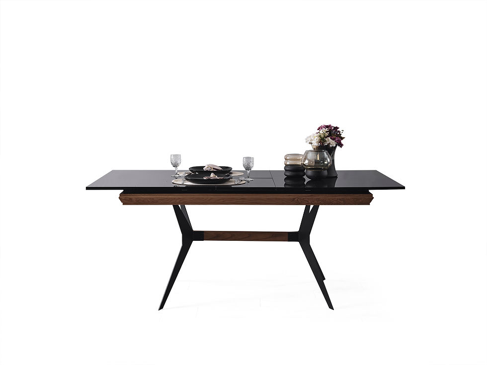 Küçük resim: Sea Yemek Odası Takımı