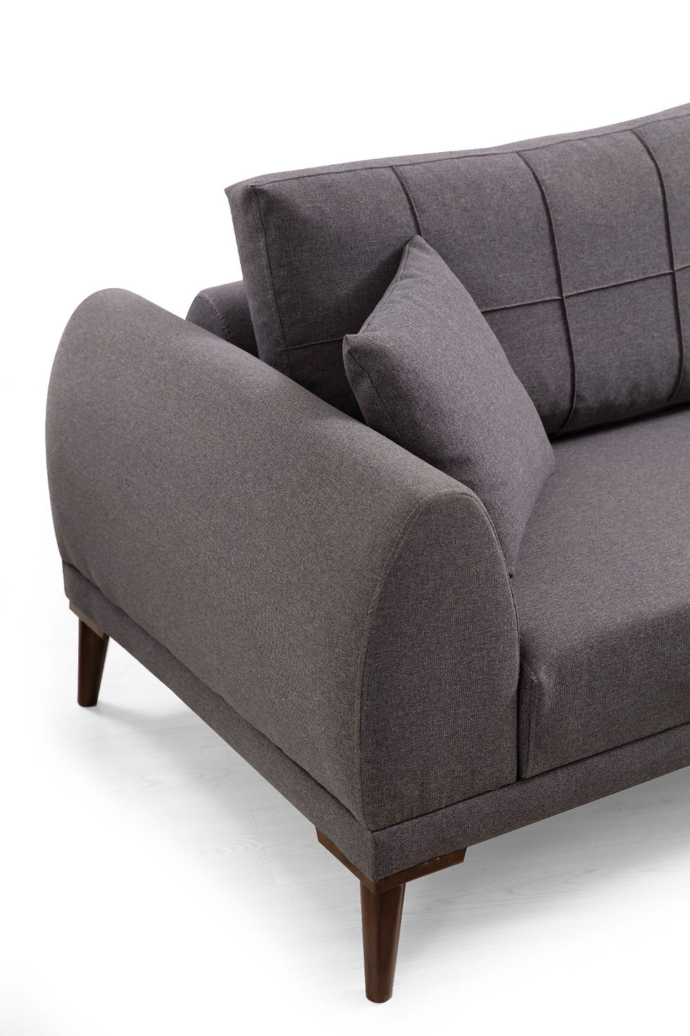 Küçük resim: Tesla Köşe Koltuk Takımı