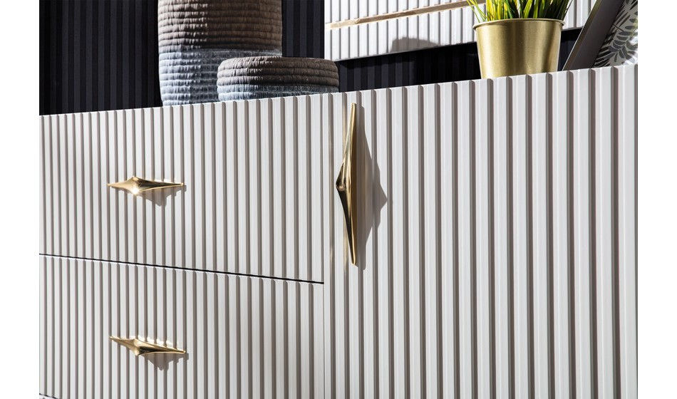 Küçük resim: Hayal Yatak Odası Takımı