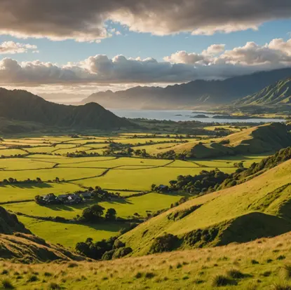 The Underestimated Impact of Māori Culture on Global Business Management: A Project Manager's Reflection