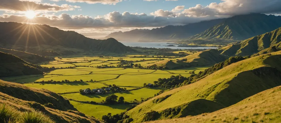 The Underestimated Impact of Māori Culture on Global Business Management: A Project Manager's Reflection