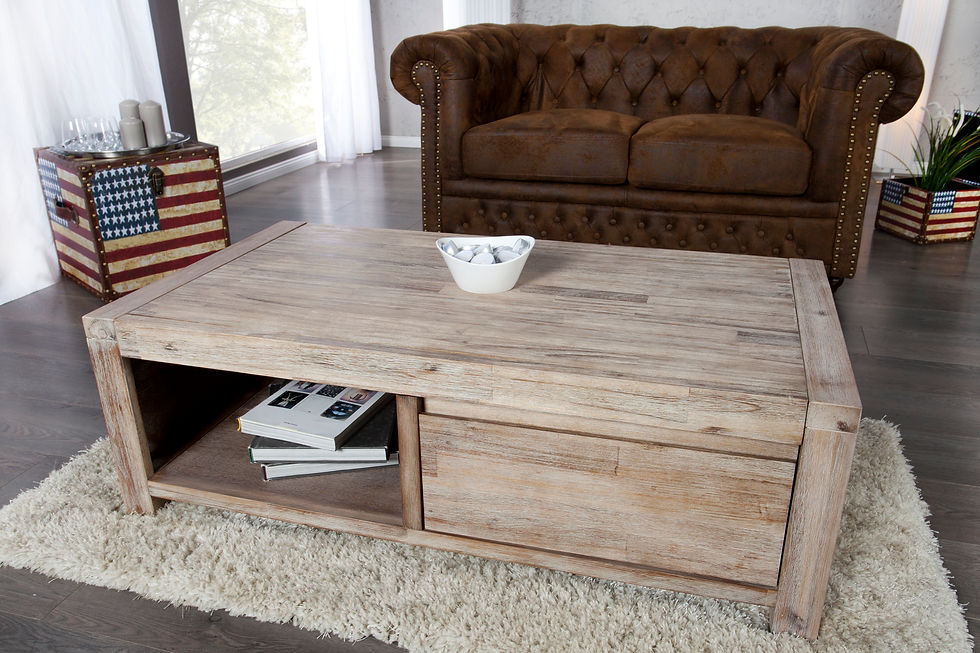 Thumbnail: Montreal TB