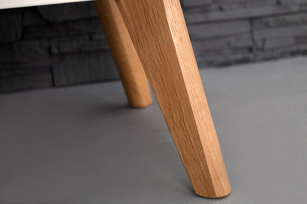 Thumbnail: Scania mister 120