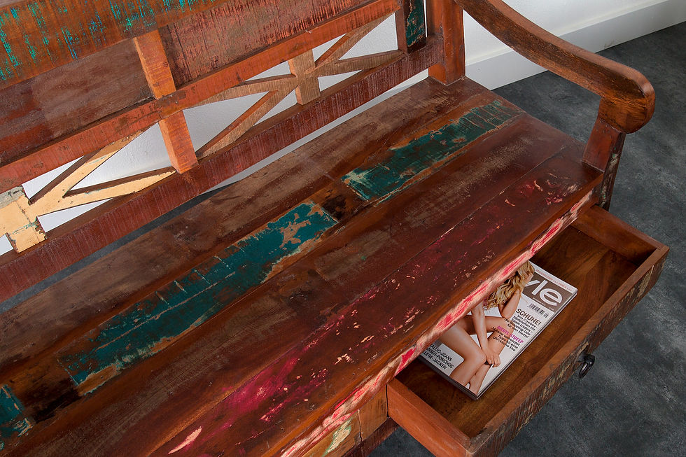 Thumbnail: Jakarta II