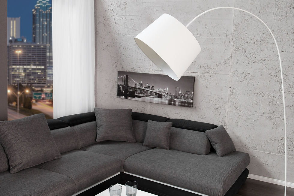 Thumbnail: Forma White