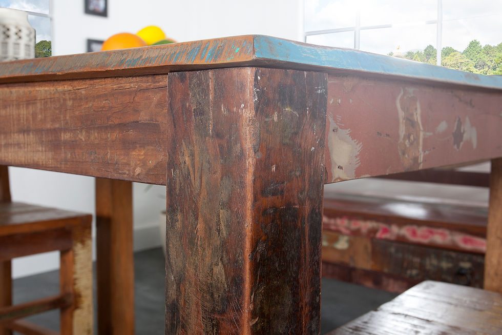 Thumbnail: Jakarta 200