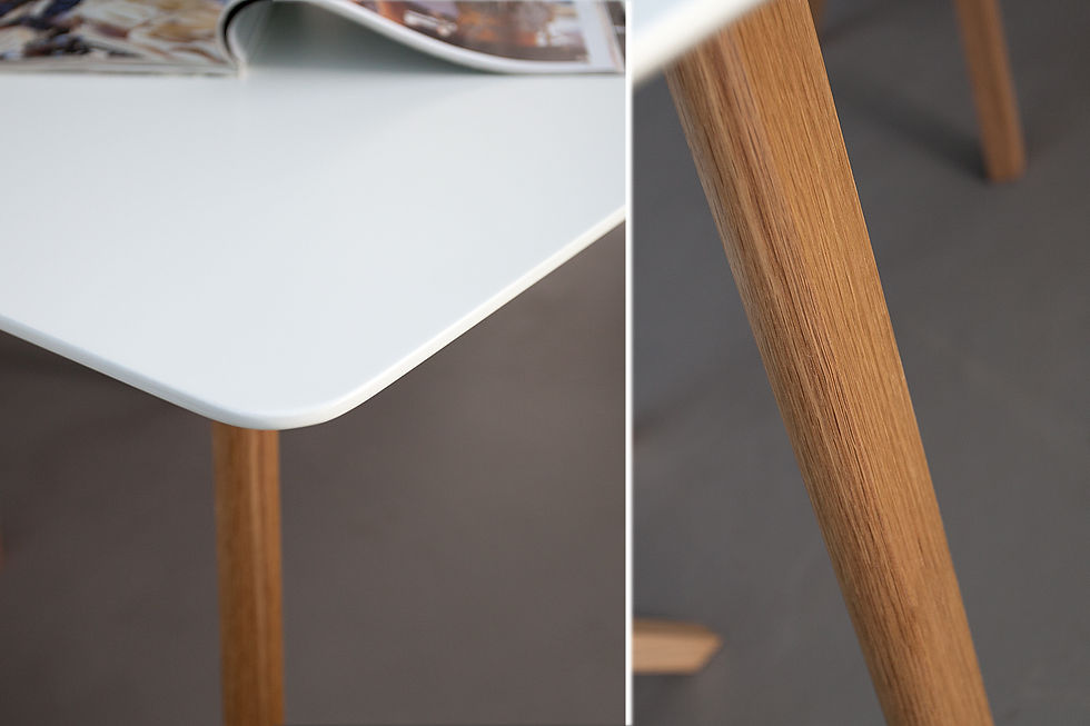 Thumbnail: Scania 80