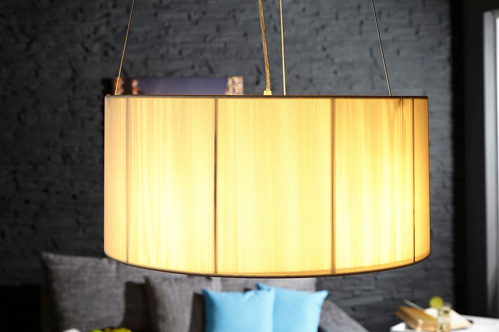 Thumbnail: Extenso white 50