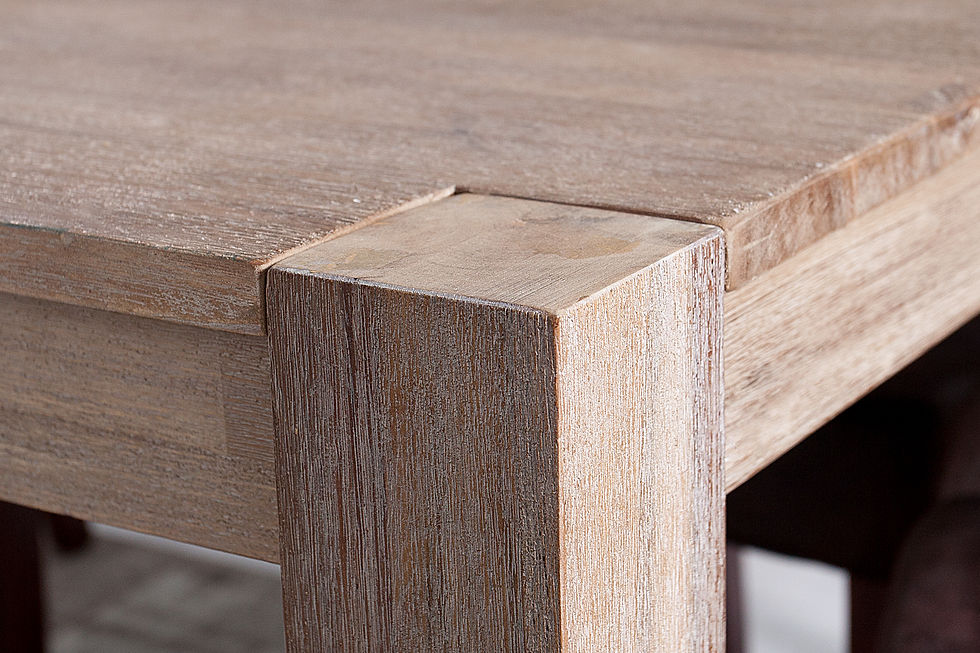 Thumbnail: Montreal 160