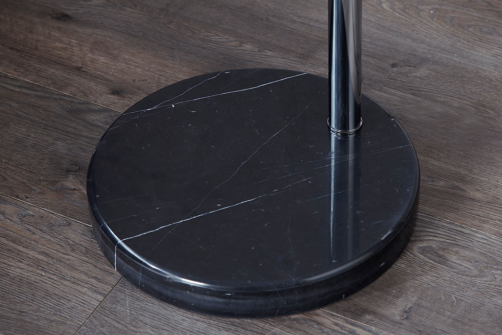 Thumbnail: Big Bow II chrom 170-205