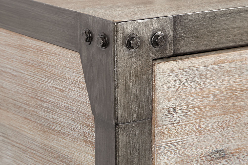 Thumbnail: Industrial 180