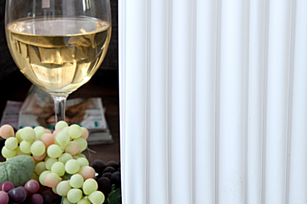 Thumbnail: Paris White 58