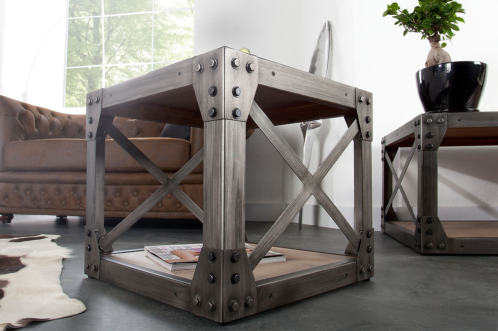 Thumbnail: Industrial 50 TB