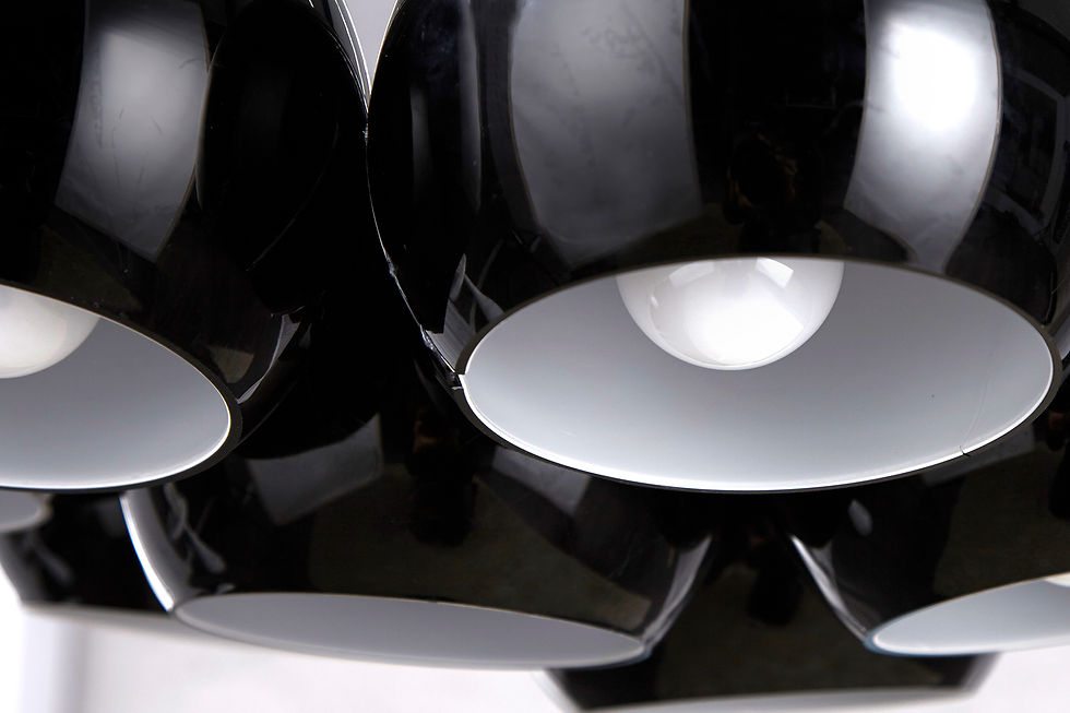 Thumbnail: Black Pearls