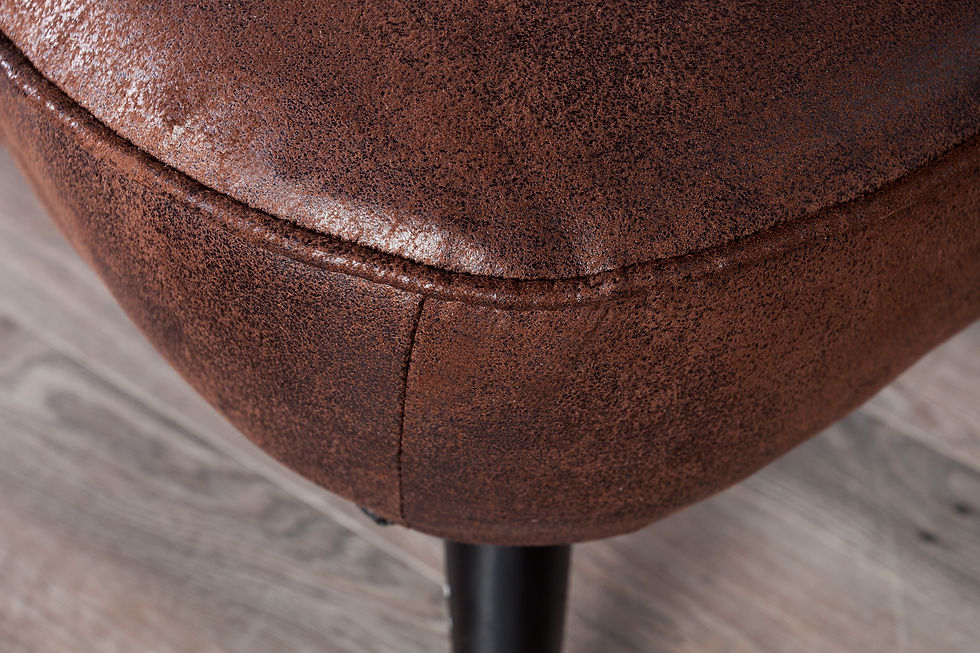 Thumbnail: Sixties Antic-Coffe