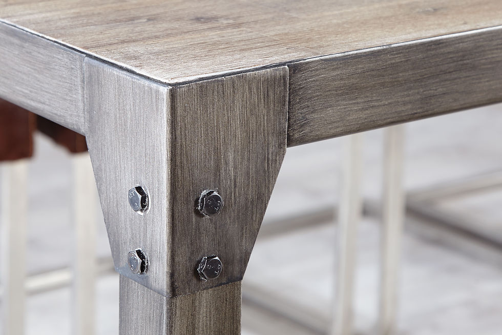 Thumbnail: Industrial 160