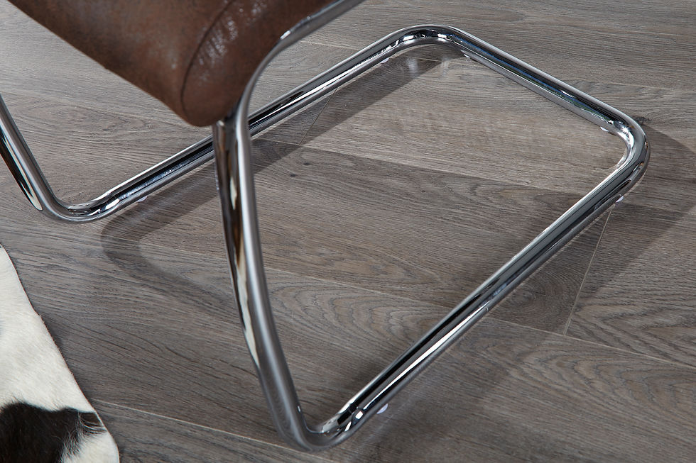 Thumbnail: Trinity coffe ( 2 ks v balení )