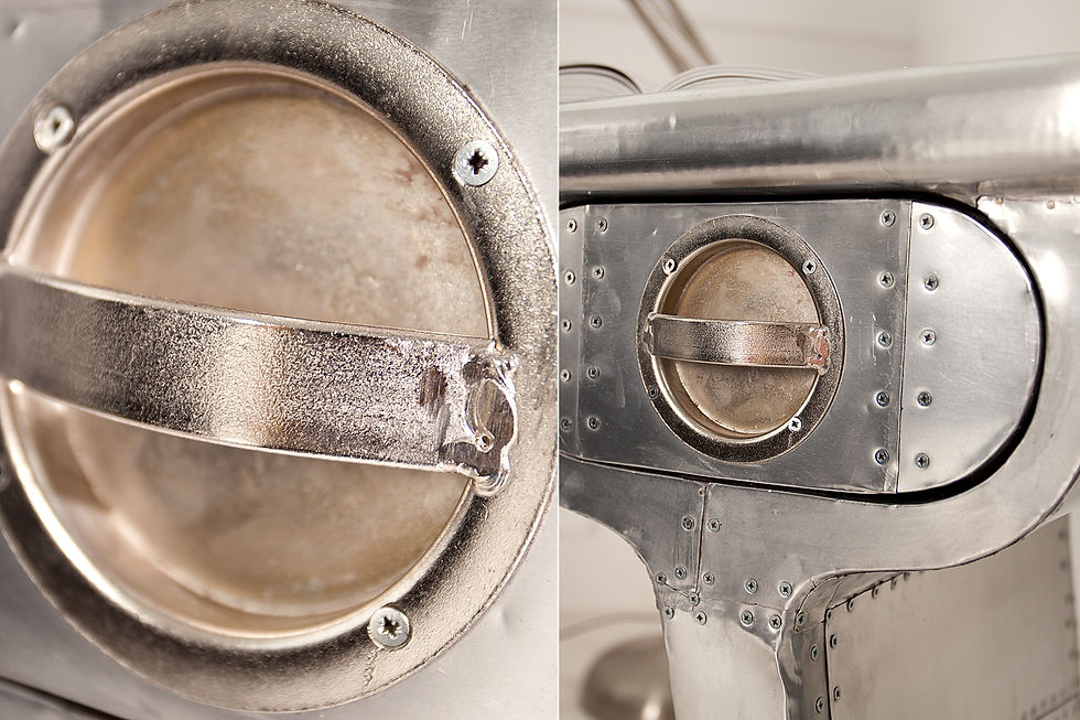 Thumbnail: Aviator 120