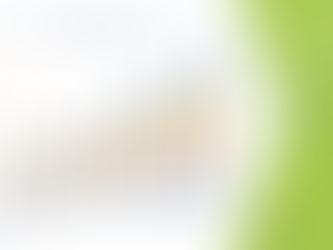 Global Diagnostic Imaging Equipment Market Industry Analysis