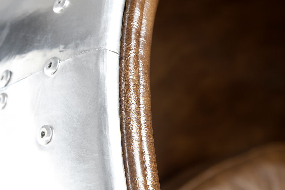 Thumbnail: Space Egg Aviator