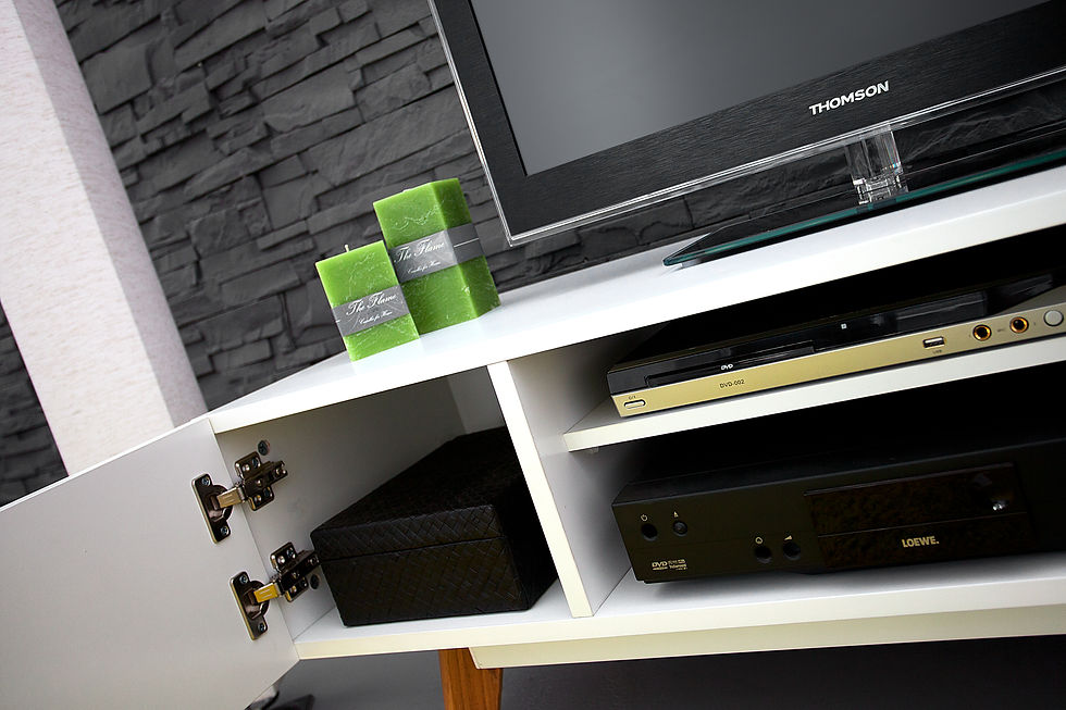 Thumbnail: Scania mister 120