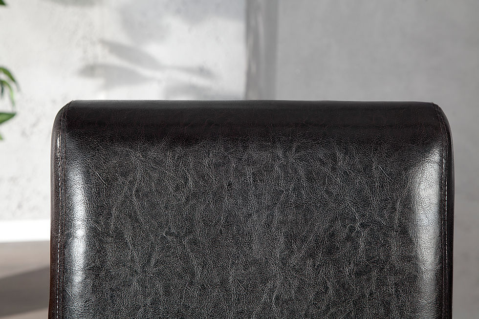 Thumbnail: Valentino noir ( 2 ks v balení )