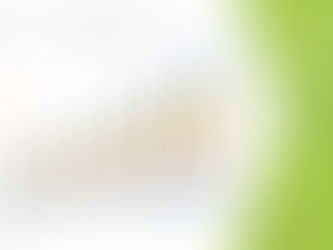 Global Temperature Management Market Industry forecast 2029