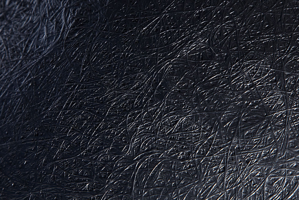 Thumbnail: Glow black-gold XL