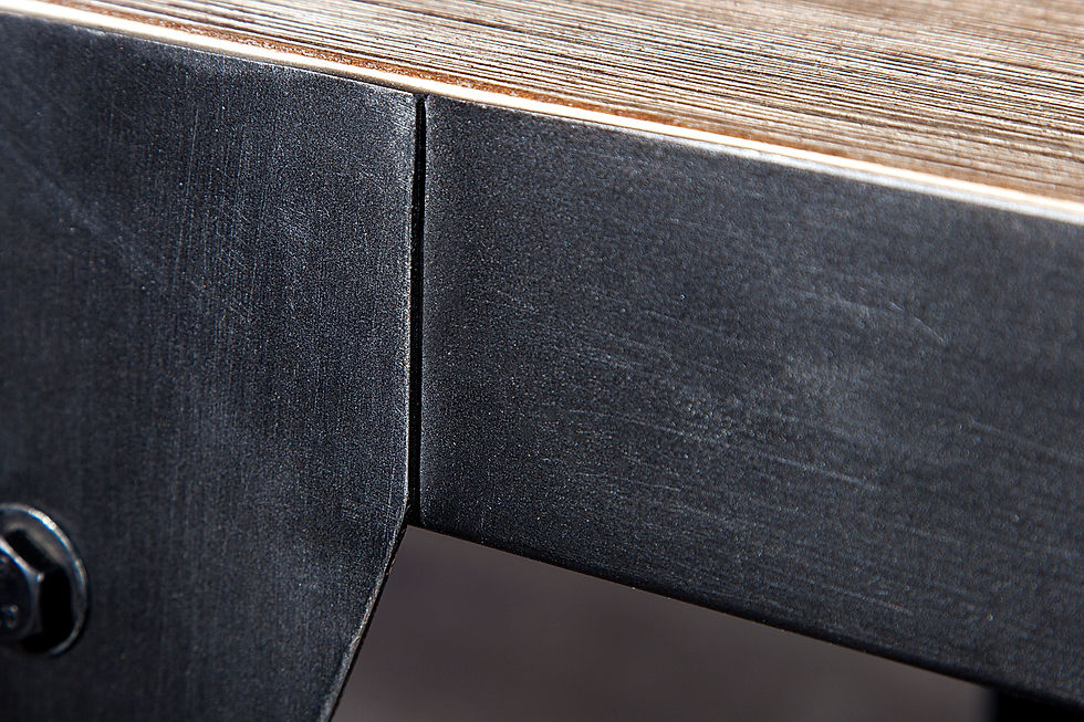 Thumbnail: Industrial 120 TB