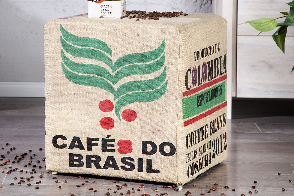 Thumbnail: Cube columbia