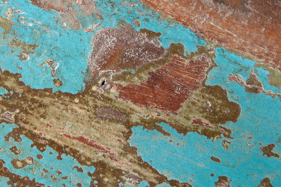 Thumbnail: Jakarta 160