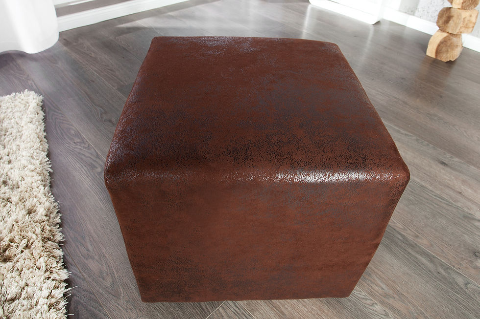 Thumbnail: Monolit Antic