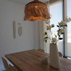 Woningfotografie 