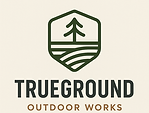 trueground logo.png